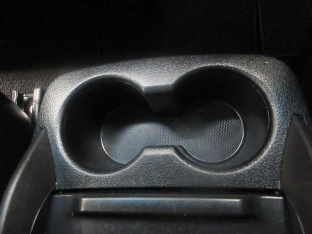 U00047237418_33_001.jpg