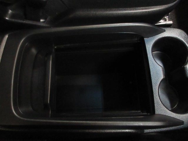 U00047237418_34_001.jpg