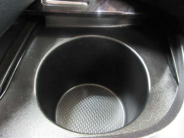 U00047237418_35_001.jpg