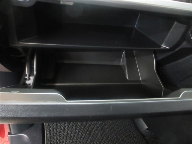U00047237418_36_001.jpg