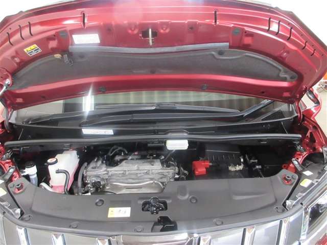 U00047237418_38_001.jpg