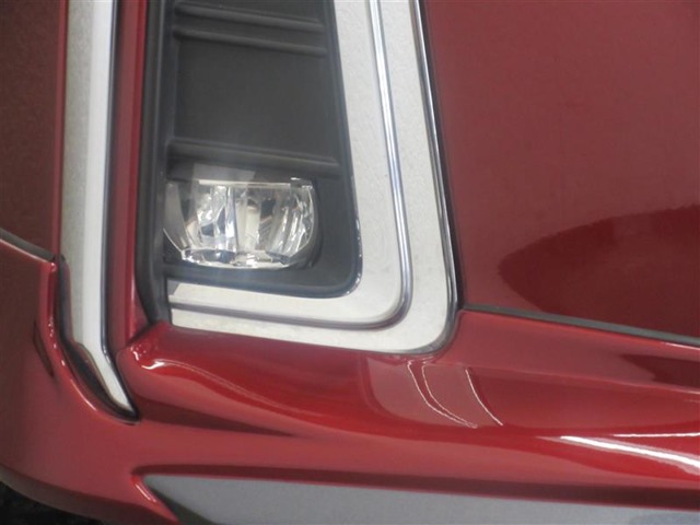 U00047237418_40_001.jpg
