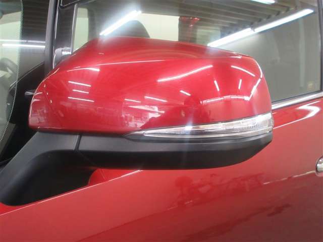 U00047237418_41_001.jpg