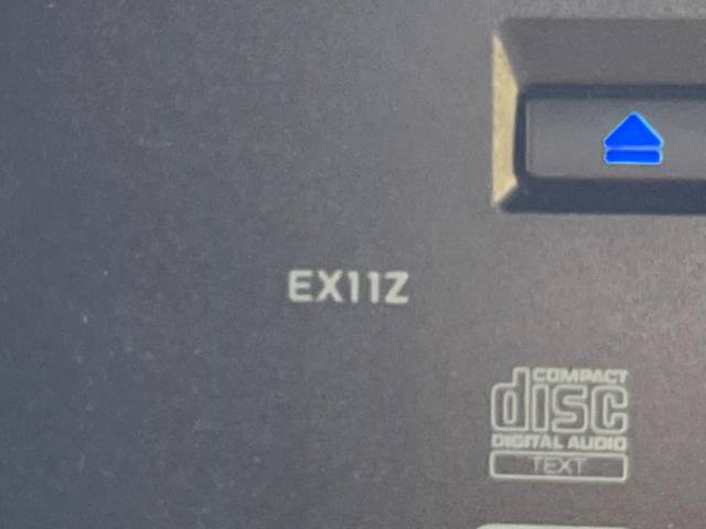 UZ0048225526_38_001.jpg