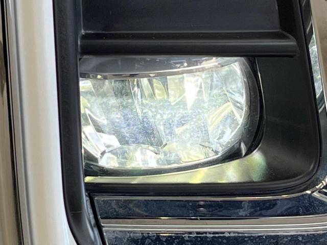 UZ0048225526_80_001.jpg