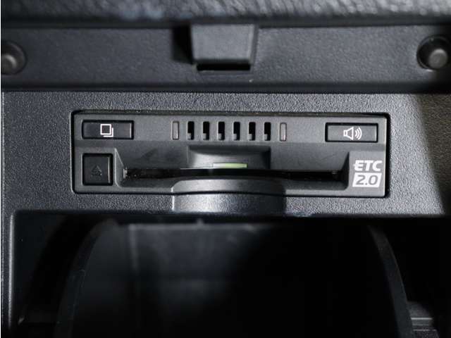 U00047748262_49_002.jpg