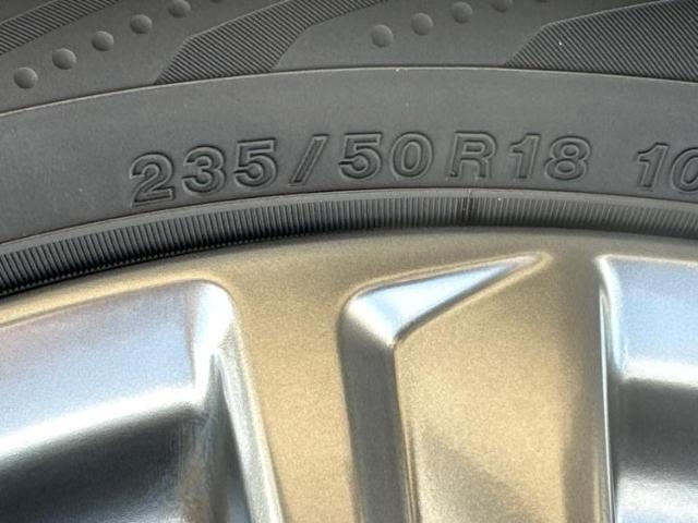 UZ0048229792_60_001.jpg