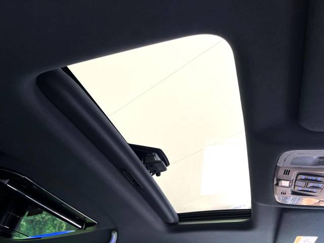 UZ0048482968_2_001.jpg