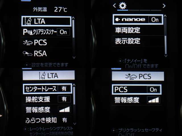 U00046203556_11_001.jpg