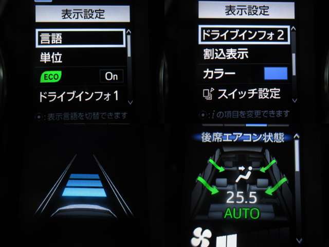 U00046203556_12_001.jpg