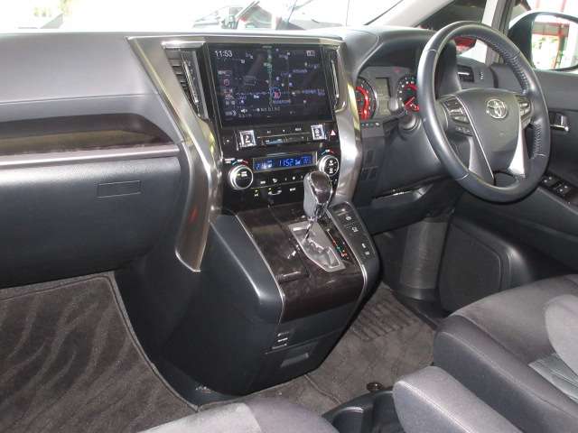 U00046203556_52_001.jpg