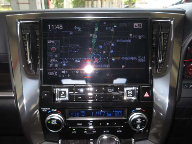 U00046203556_57_001.jpg