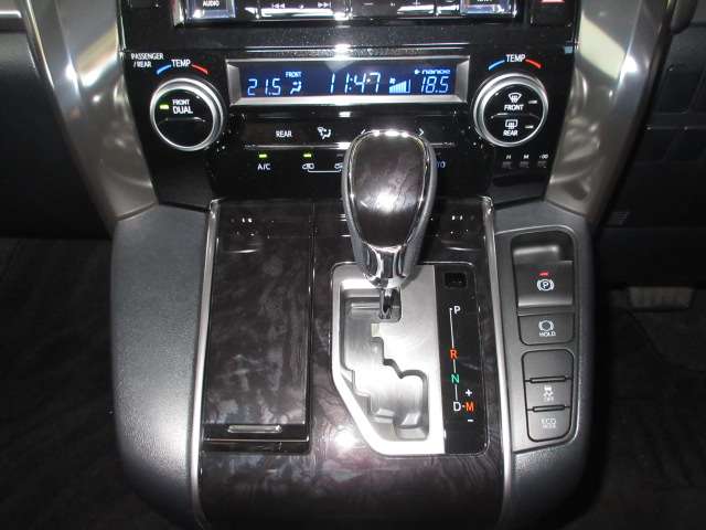 U00046203556_58_001.jpg