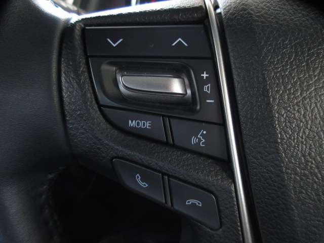 U00046203556_70_001.jpg