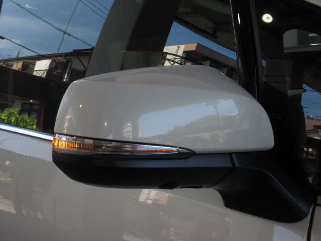 U00046203556_80_001.jpg