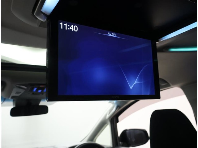 U00048547746_9_001.jpg