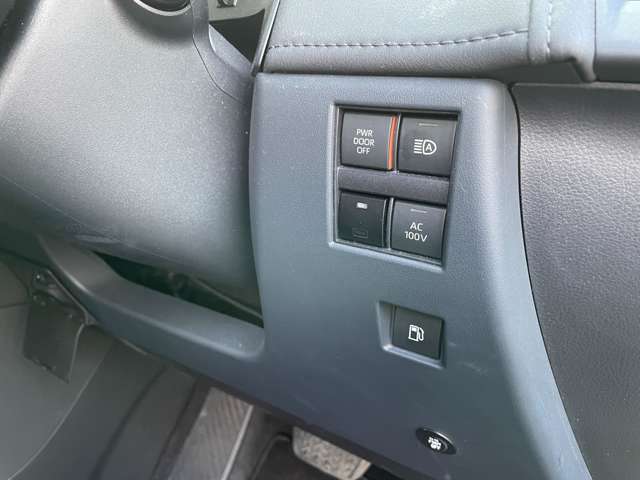 U00047882659_35_002.jpg