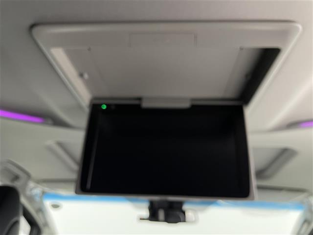 UZ0047908884_4_002.jpg