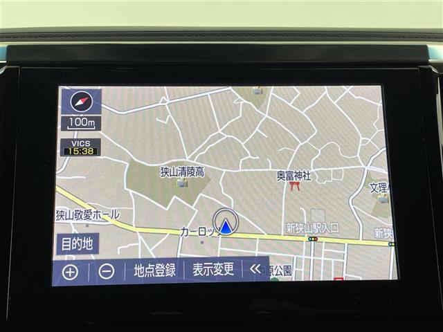 UZ0047908884_6_002.jpg