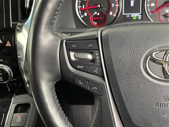 UZ0047908884_9_002.jpg
