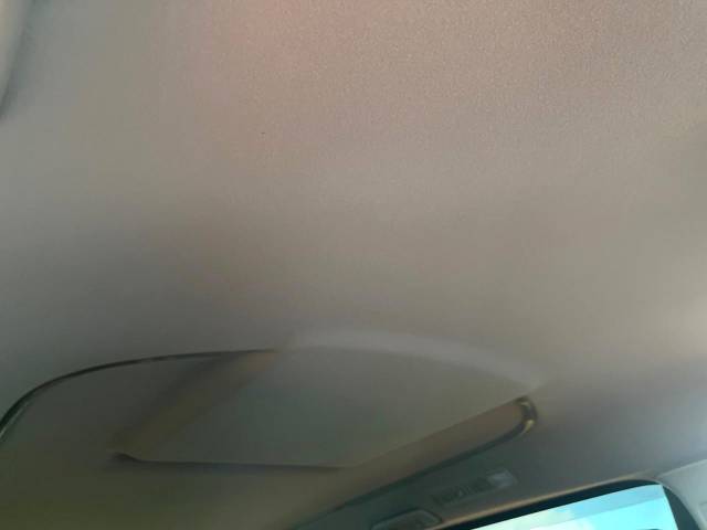 UZ0048428654_32_001.jpg