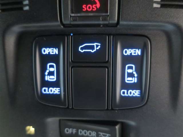 U00047037148_30_002.jpg