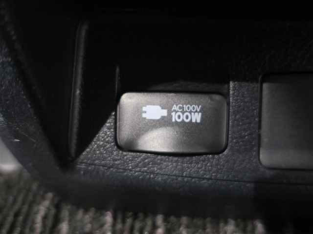 U00047037148_31_002.jpg