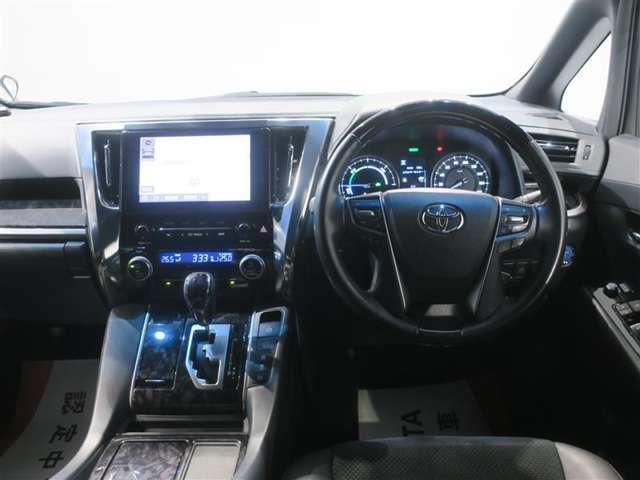 U00047037148_3_002.jpg