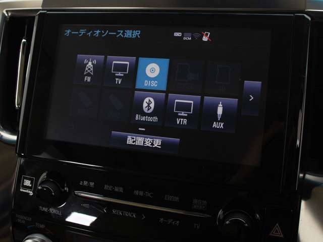 U00048185020_53_001.jpg