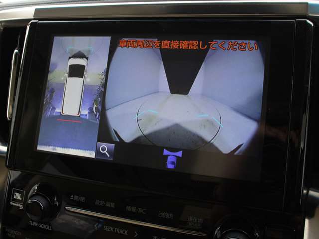 U00048185020_56_001.jpg