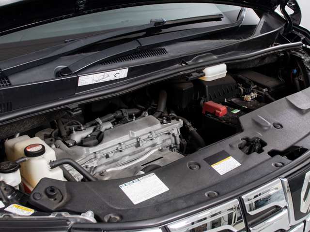 U00048128551_19_002.jpg
