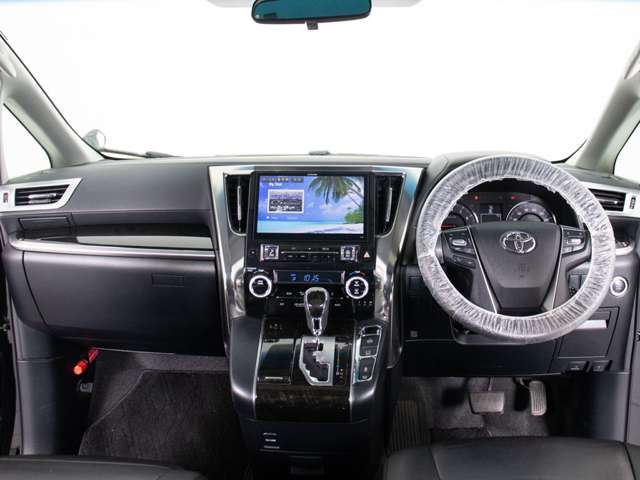 U00048128551_33_002.jpg
