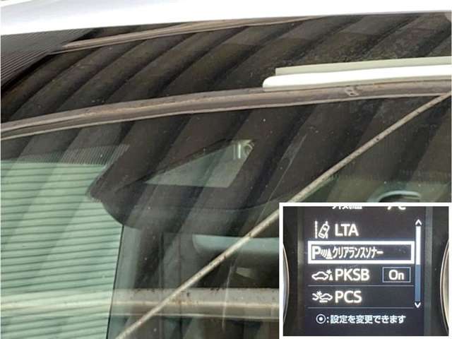 U00048061037_35_001.jpg