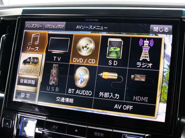 U00048045492_3_002.jpg