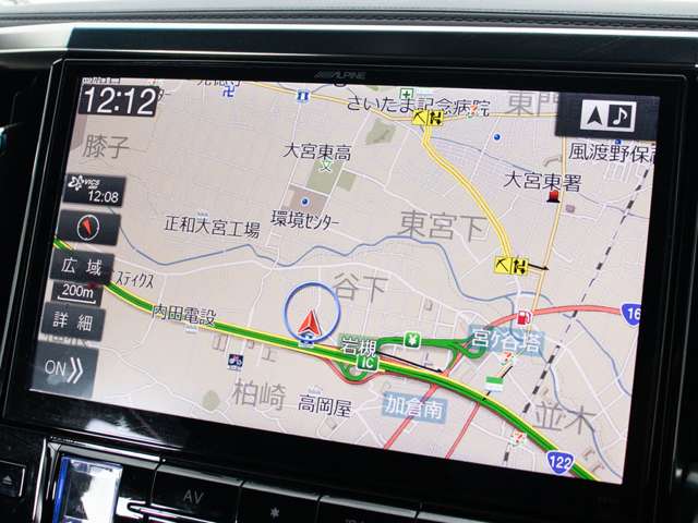 U00048045492_41_001.jpg