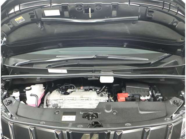 U00048295442_17_001.jpg