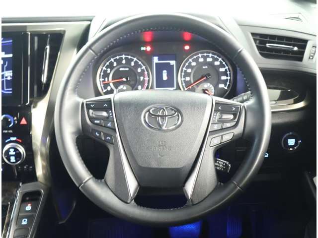 U00048295442_5_001.jpg