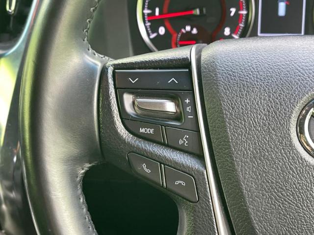 UZ0047823756_41_001.jpg