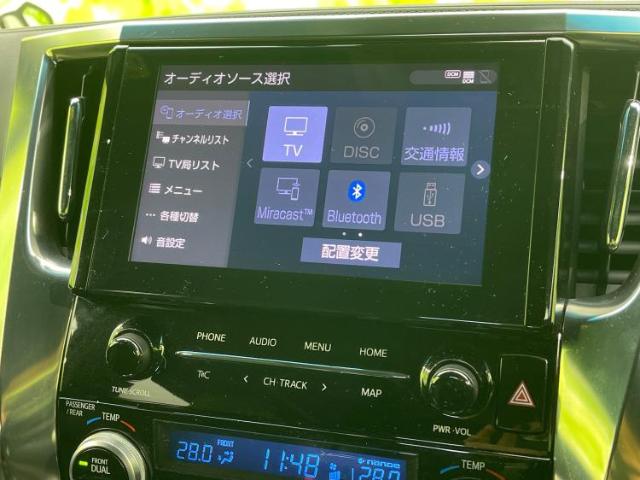 UZ0047823756_9_002.jpg