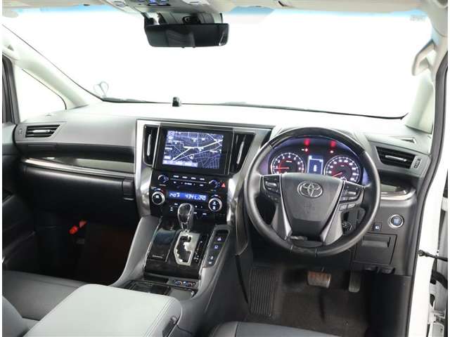 U00048476663_4_001.jpg