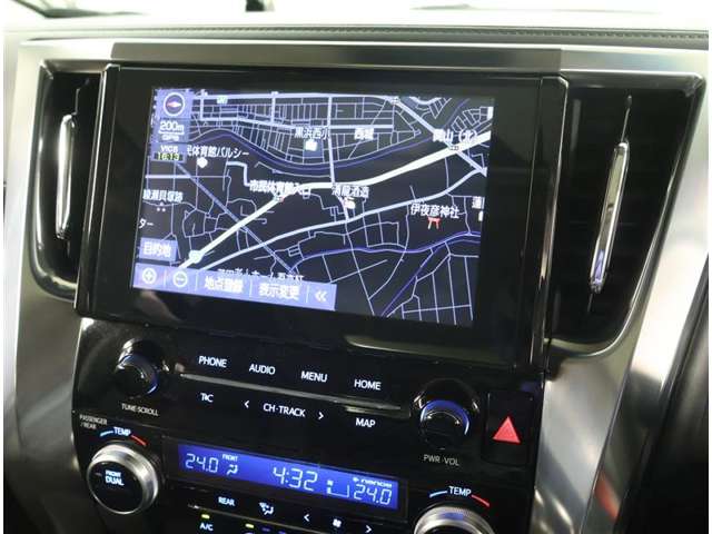 U00048476663_7_001.jpg