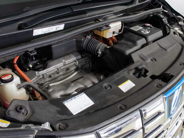 U00048184497_19_002.jpg