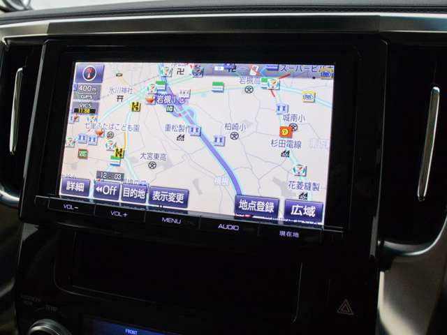U00048184497_43_001.jpg