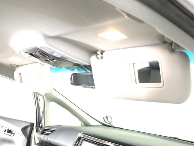 U00048210709_44_002.jpg