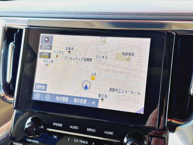 U00048146326_1_002.jpg