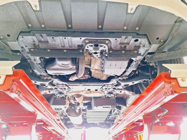 U00048146326_46_003.jpg