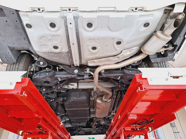 U00048146326_47_003.jpg