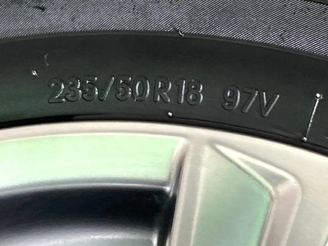 UZ0048382222_40_002.jpg