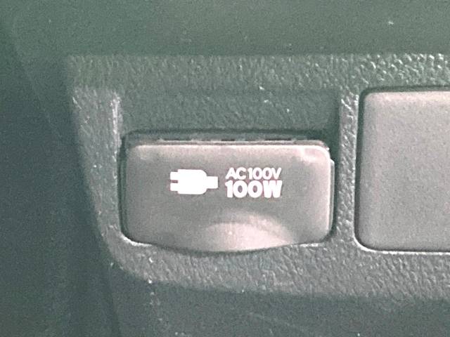 UZ0048382222_54_002.jpg