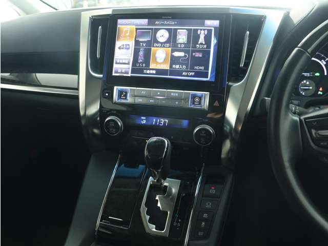 U00048378513_2_001.jpg